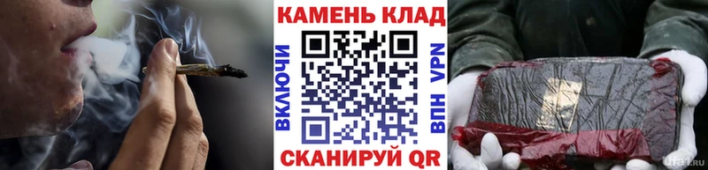 Гашиш Premium  закладки  Верхний Тагил 