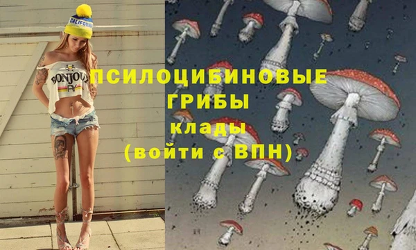 COCAINE Дмитровск