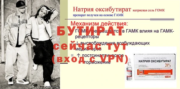 спиды Беломорск