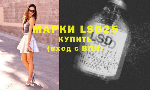 спайс Белокуриха