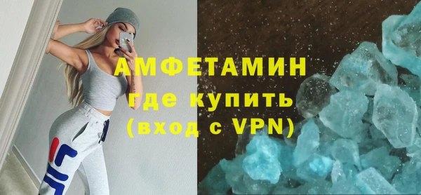 a pvp Белоозёрский